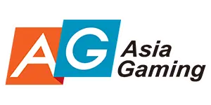 AsiaGaming-mini