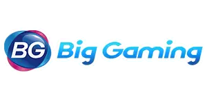 BigGaming-mini
