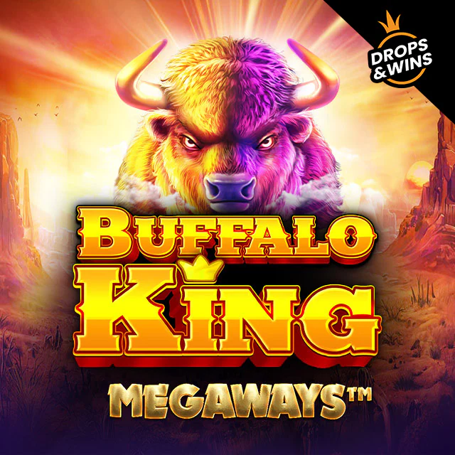 Bufalo-King