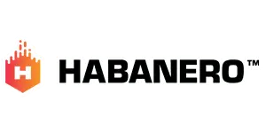 Habanero-mini