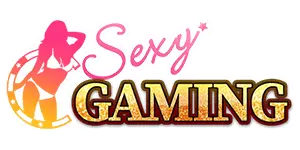 SexyGaming-mini